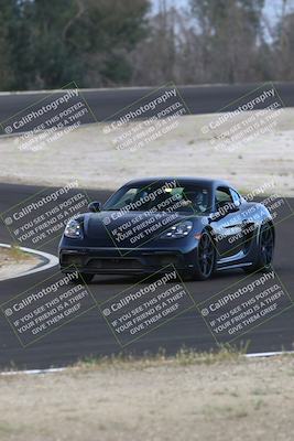 media/Mar-28-2025-Audi Club (Fri) [[dedf0af7ad]]/Even/Turn 3/